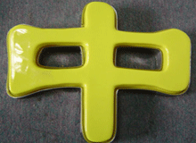 ܱ