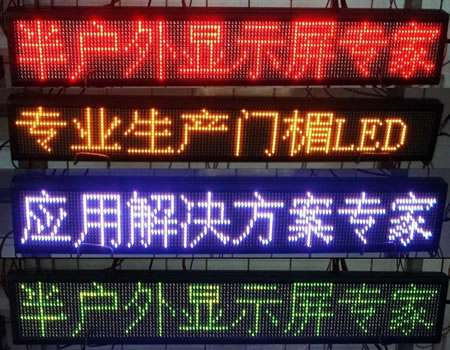 ʾ